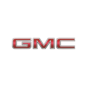 GMC