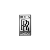 Rolls Royce