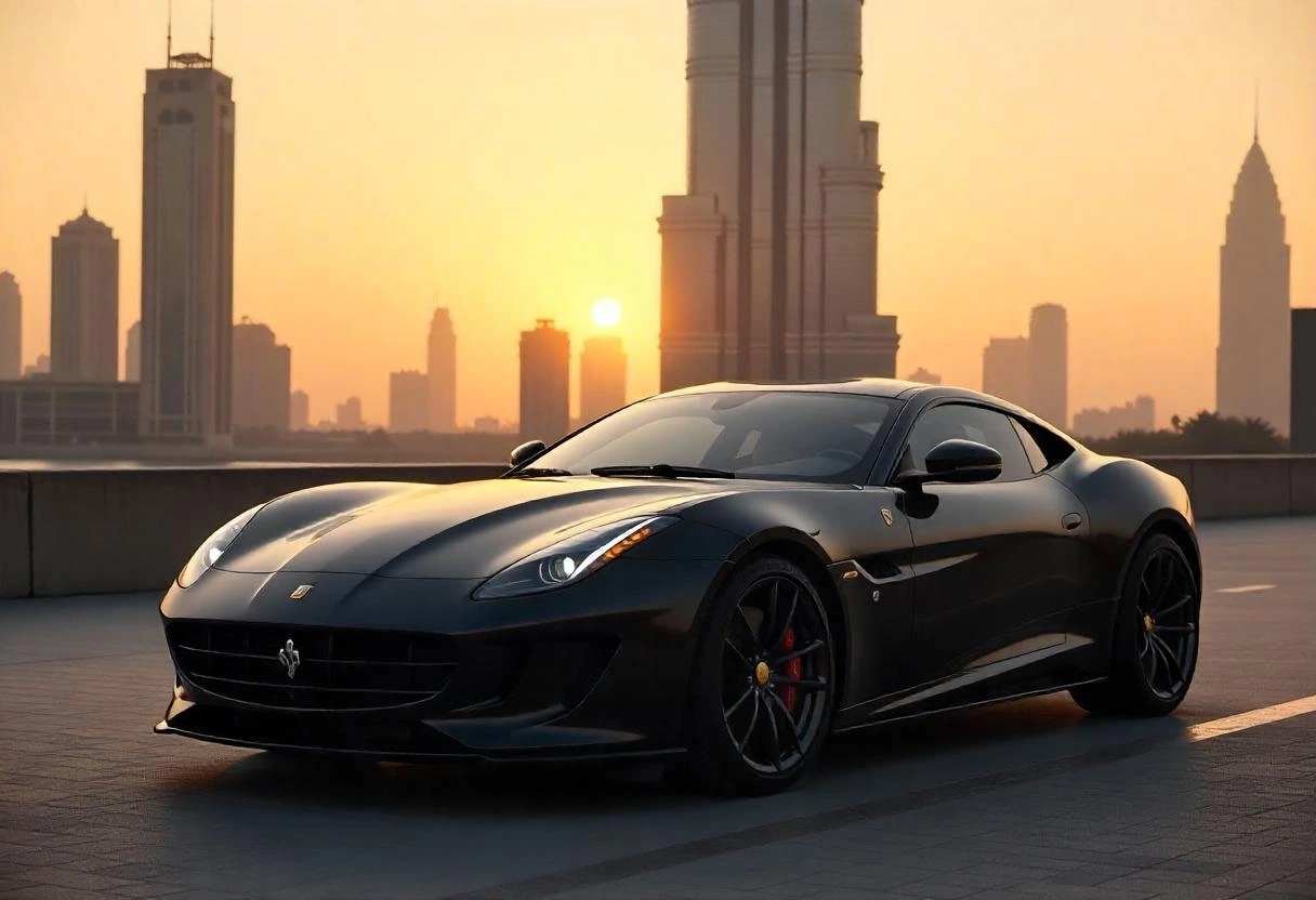 Best-Car-Rental-Site-in-Dubai_-Compare-Prices-Features