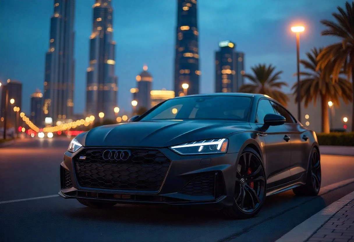 Rent-a-Car-Luxury-Dubai_-Top-Audi-Models-to-Choose-From